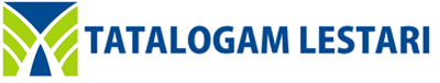 tatalogam.com 